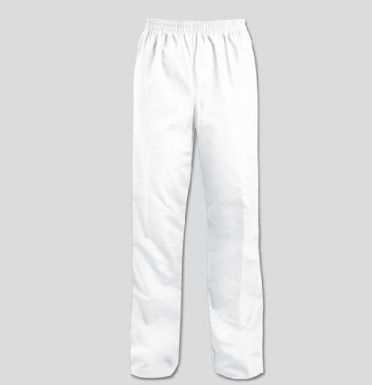 workwear web757